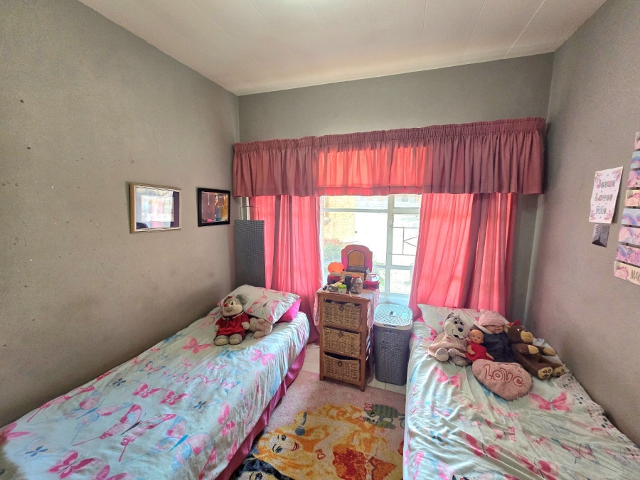 3 Bedroom Property for Sale in Bethlehem Free State